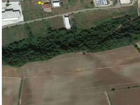 terreno in vendita a Bagnoregio