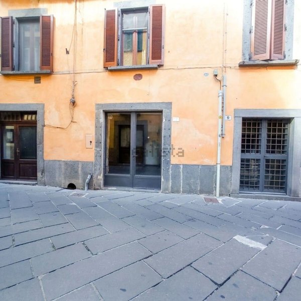 immagine annuncio 0 di 1