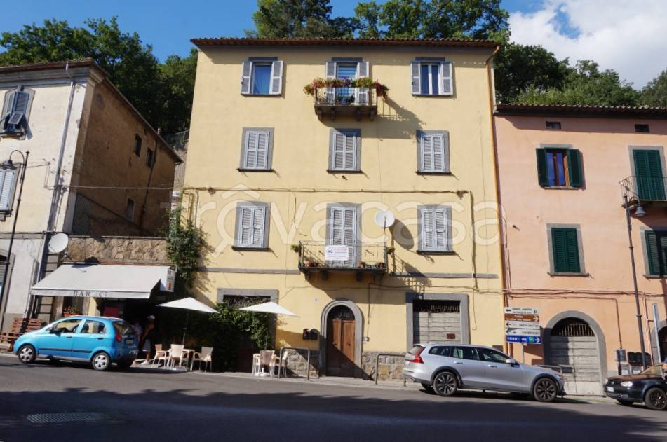 immagine annuncio 0 di 15
