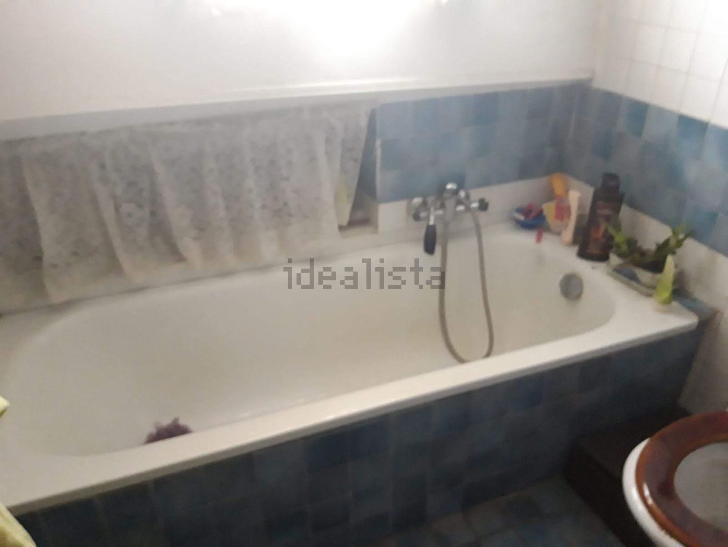 casa indipendente in vendita a Barbarano Romano