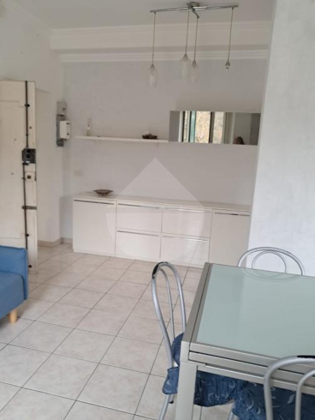 appartamento in vendita a Barbarano Romano