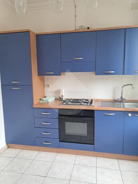 appartamento in vendita a Barbarano Romano