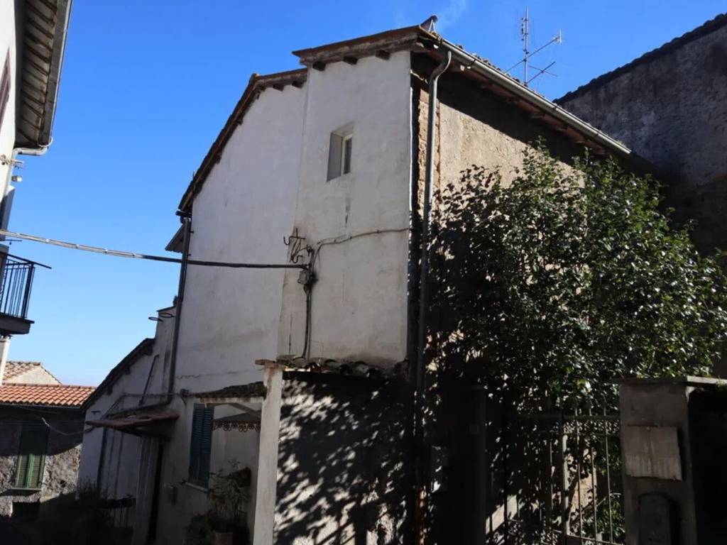 immagine annuncio 0 di 5