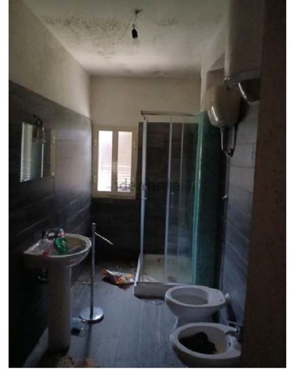 appartamento in vendita a Bassano Romano