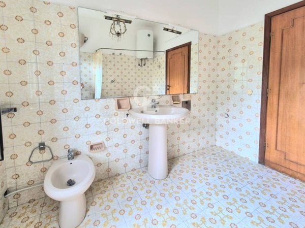 appartamento in vendita a Bassano Romano