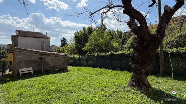 appartamento in vendita a Bassano Romano