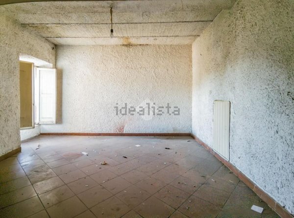 appartamento in vendita a Bassano Romano
