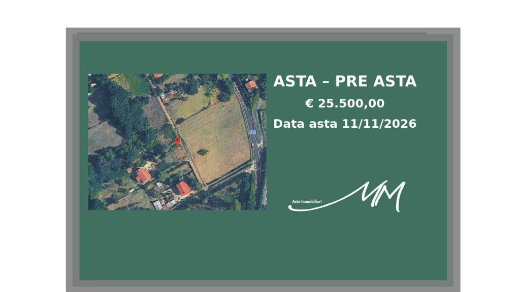 appartamento in vendita a Bassano Romano