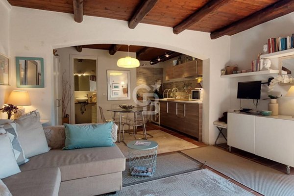 appartamento in vendita a Bassano in Teverina