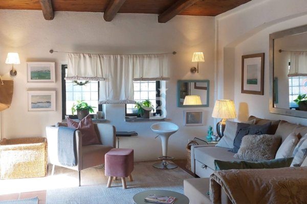 appartamento in vendita a Bassano in Teverina