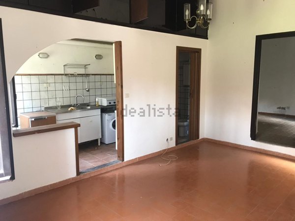 appartamento in vendita a Bassano in Teverina