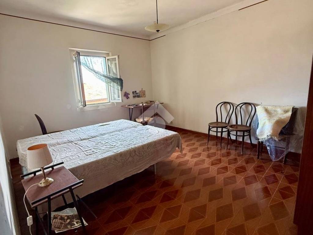 appartamento in vendita a Bassano in Teverina