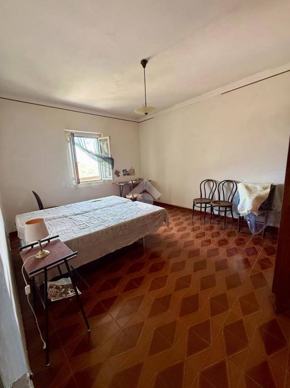 appartamento in vendita a Bassano in Teverina