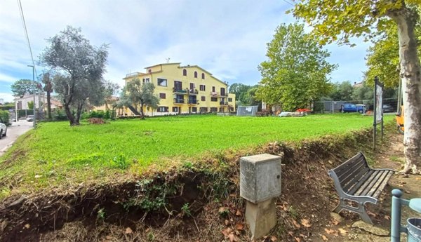 villa in vendita a Bassano in Teverina