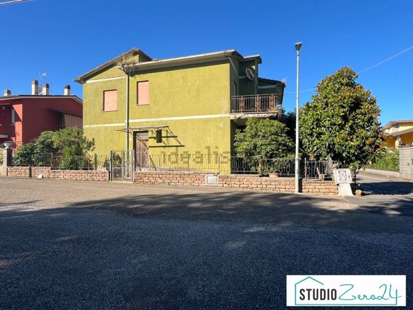 appartamento in vendita a Bassano in Teverina
