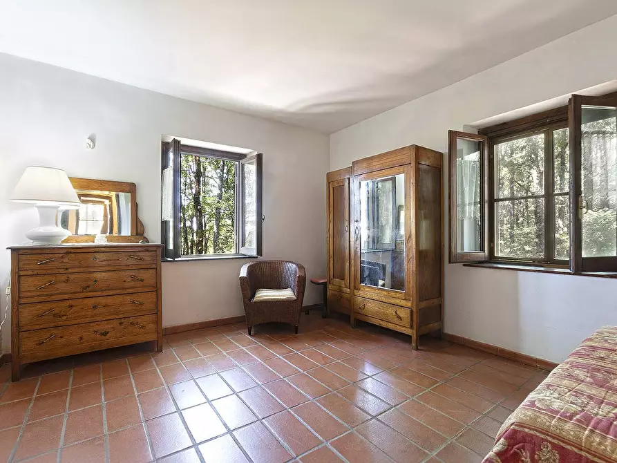 appartamento in vendita a Bassano in Teverina