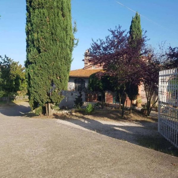 appartamento in vendita a Bassano in Teverina