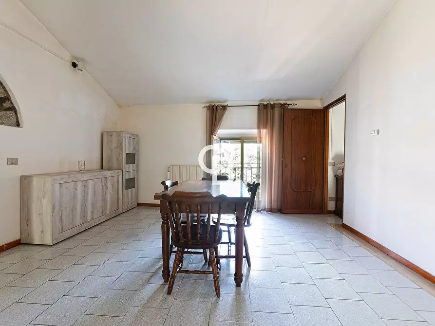 appartamento in vendita a Bassano in Teverina