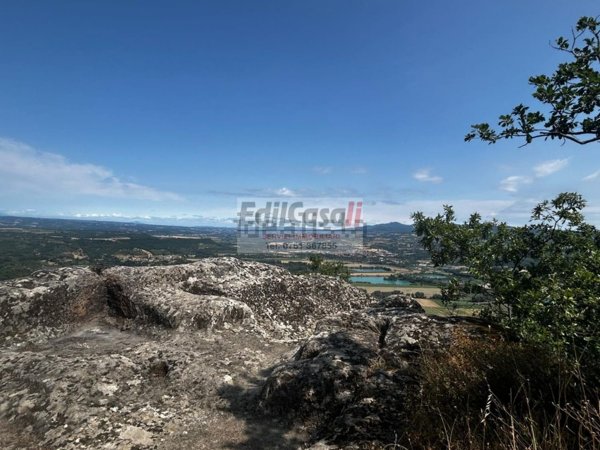 casale in vendita a Bassano in Teverina