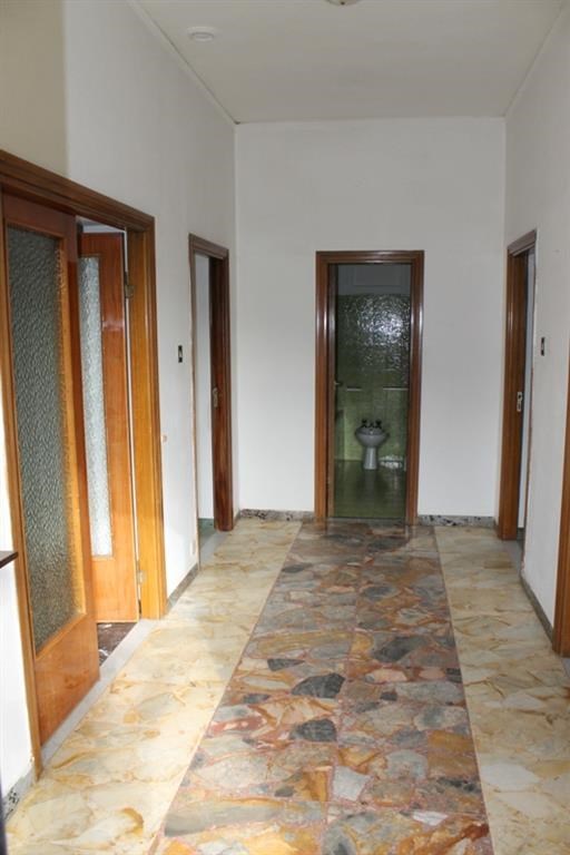 appartamento in vendita a Bassano in Teverina