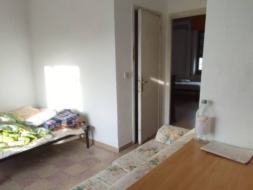 appartamento in vendita a Bassano in Teverina