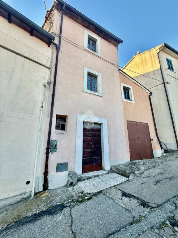 immagine annuncio 0 di 14