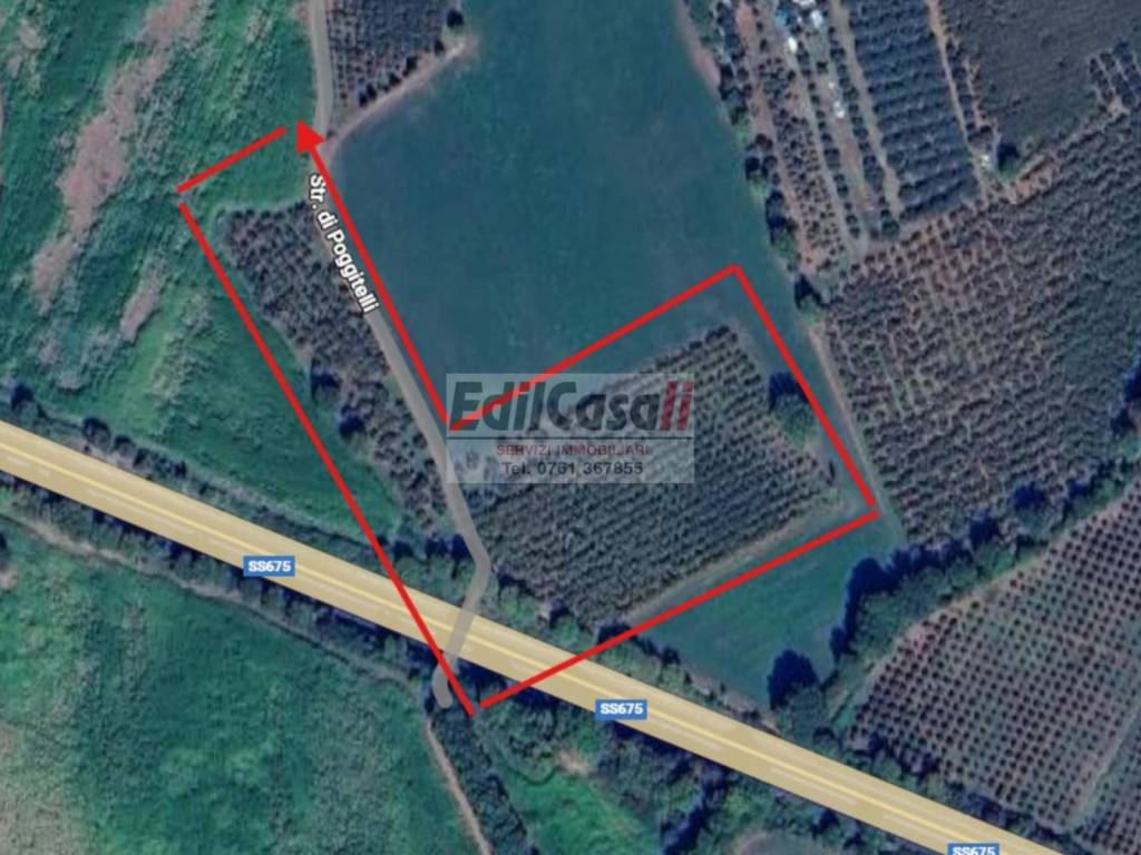 immagine annuncio 0 di 1