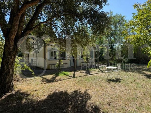 casa indipendente in vendita a Bassano in Teverina
