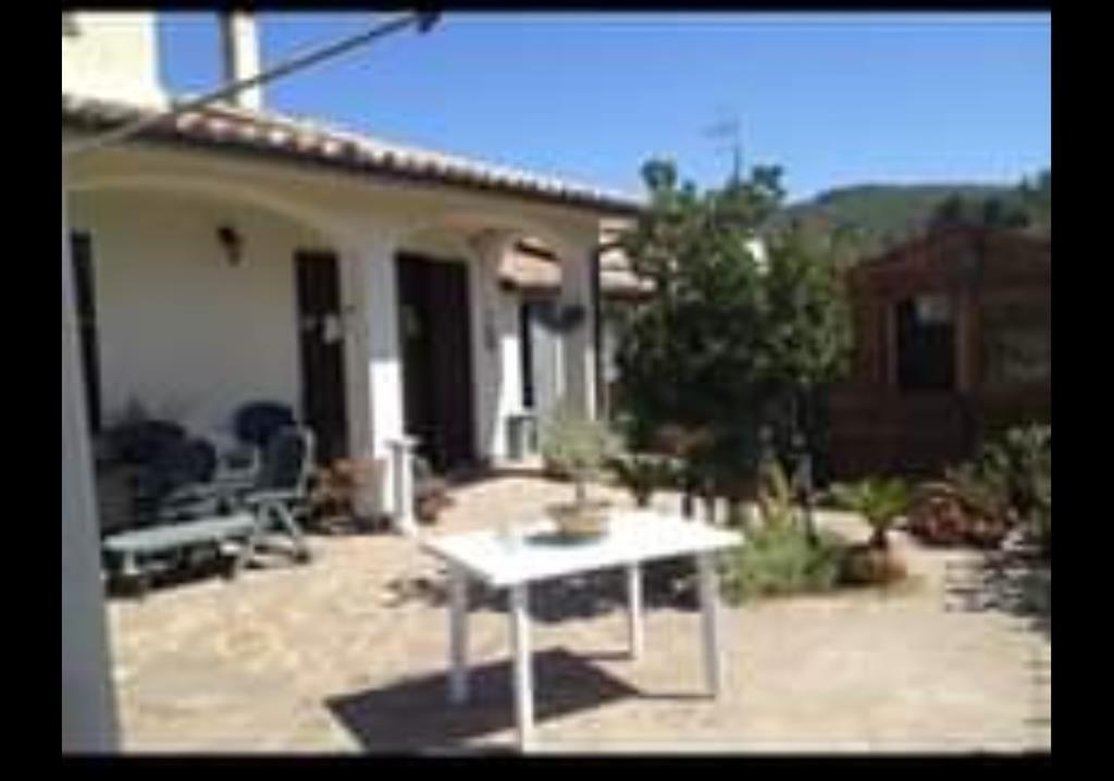 casa indipendente in vendita a Blera in zona Civitella Cesi
