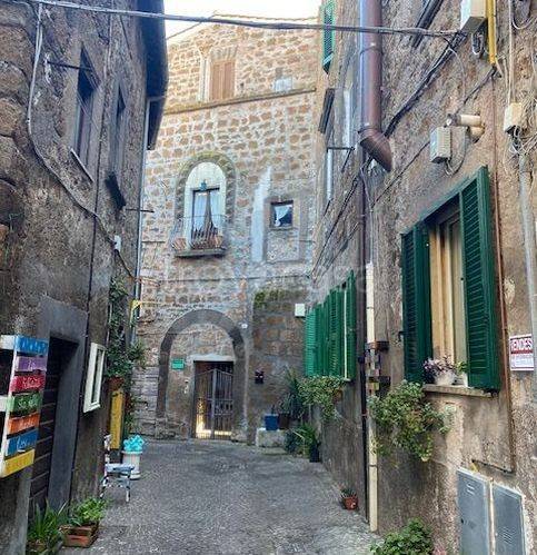 appartamento in vendita a Blera