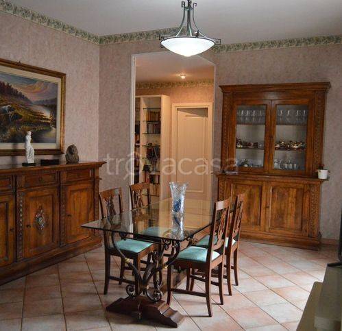 appartamento in vendita a Blera