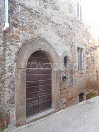 appartamento in vendita a Blera