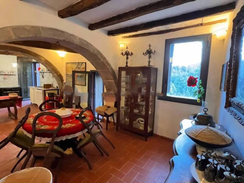 appartamento in vendita a Blera