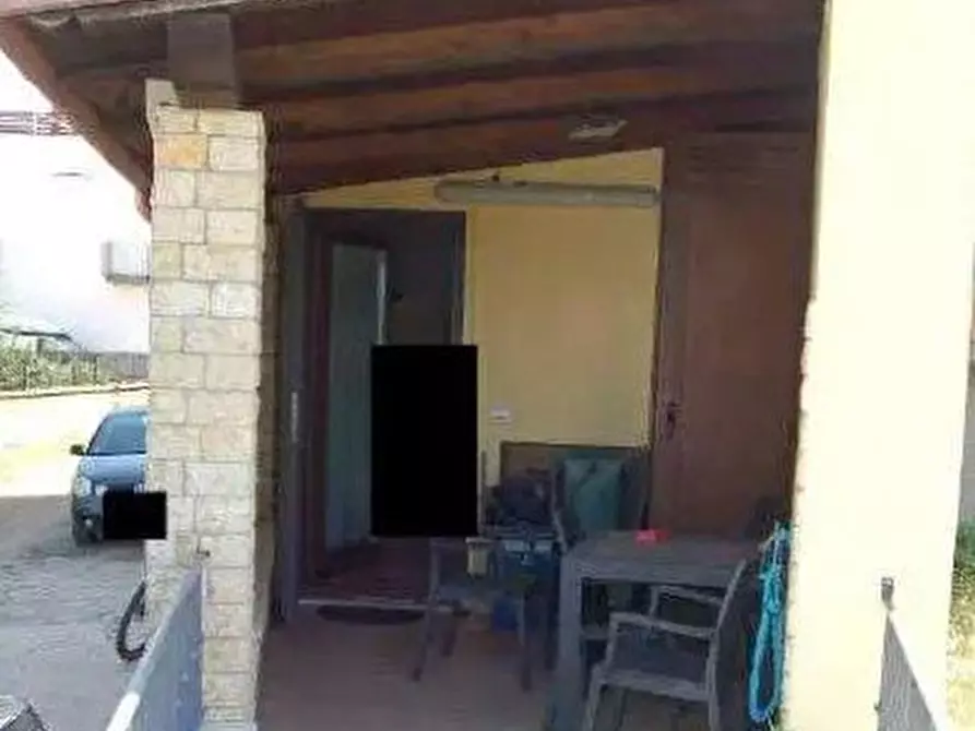 appartamento in vendita a Blera