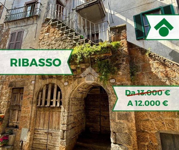 appartamento in vendita a Blera
