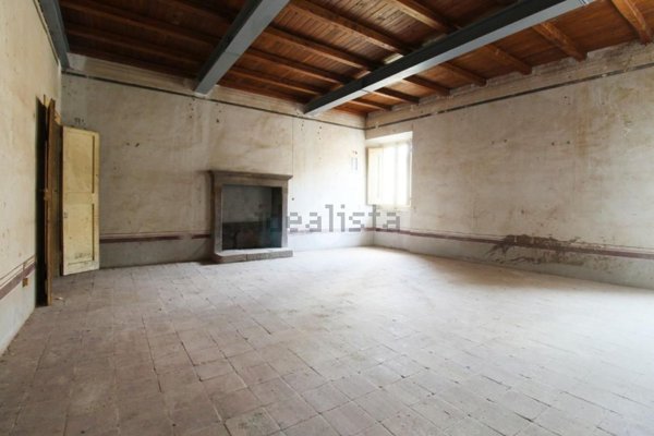 appartamento in vendita a Blera