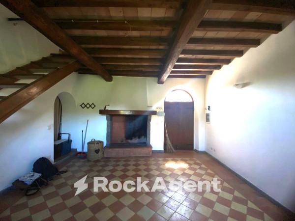 appartamento in vendita a Blera