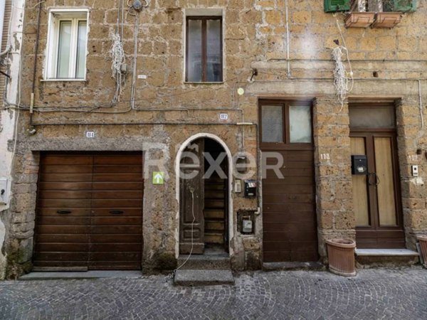 appartamento in vendita a Blera