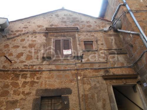 appartamento in vendita a Blera