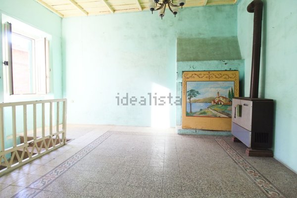 appartamento in vendita a Blera