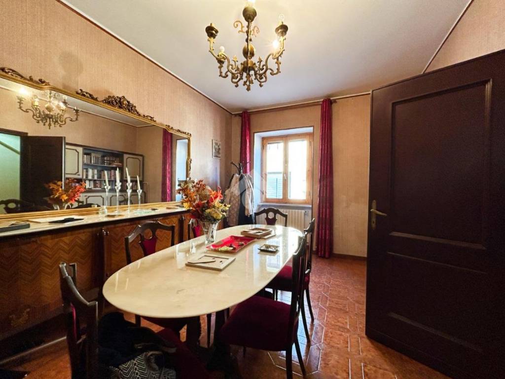 casa indipendente in vendita a Blera