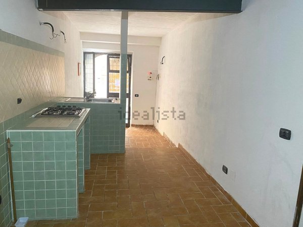appartamento in vendita a Blera