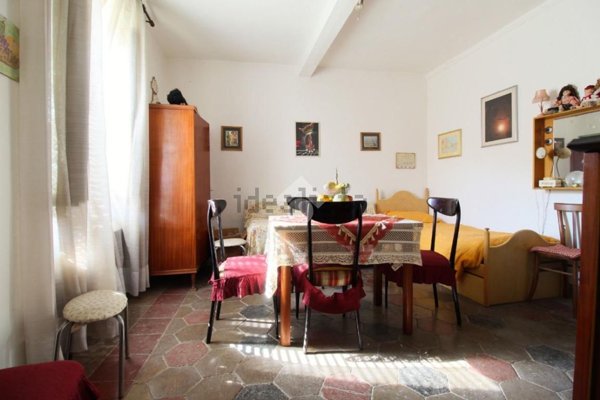 appartamento in vendita a Blera