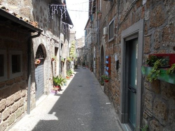 casa indipendente in vendita a Blera