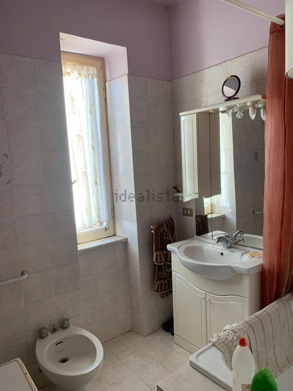 appartamento in vendita a Blera