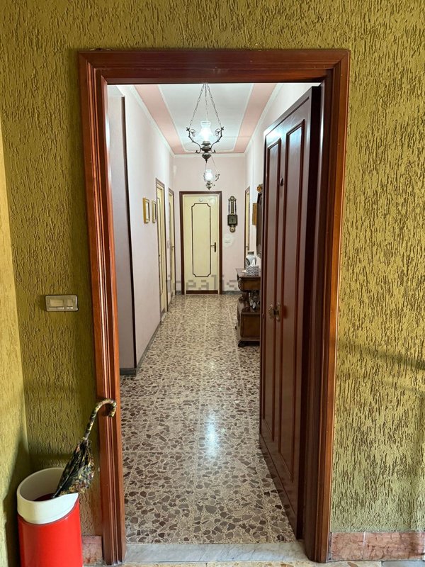 appartamento in vendita a Blera