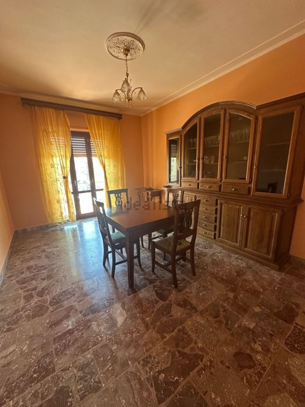 appartamento in vendita a Blera