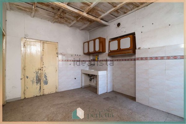 appartamento in vendita a Blera