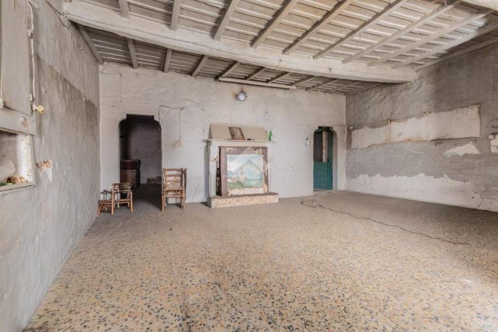 appartamento in vendita a Blera