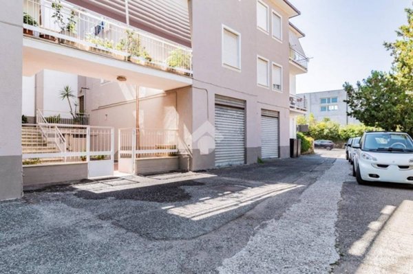 appartamento in vendita a Blera